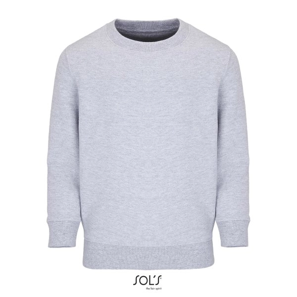 Immagine COLUMBIA KIDS