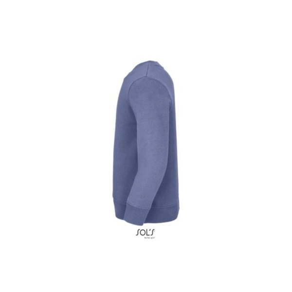 Immagine COLUMBIA KIDS