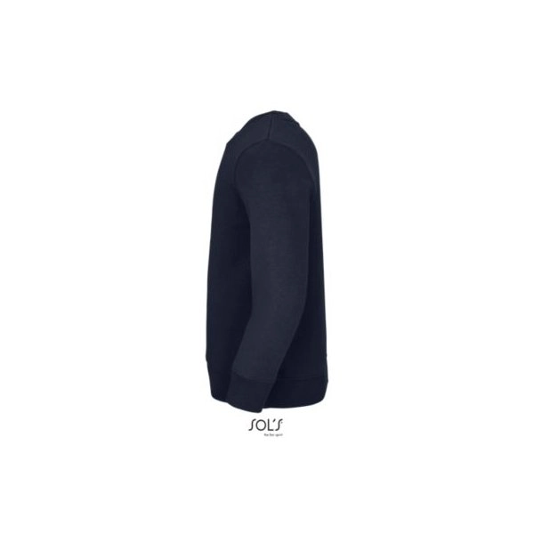 Immagine COLUMBIA KIDS