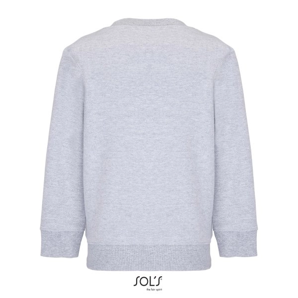 Immagine COLUMBIA KIDS