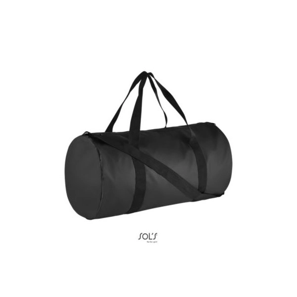 Immagine Borsone COBALT