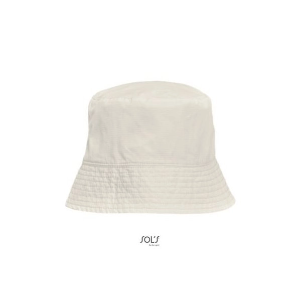 Immagine BUCKET NYLON