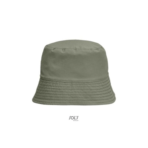 Immagine BUCKET NYLON