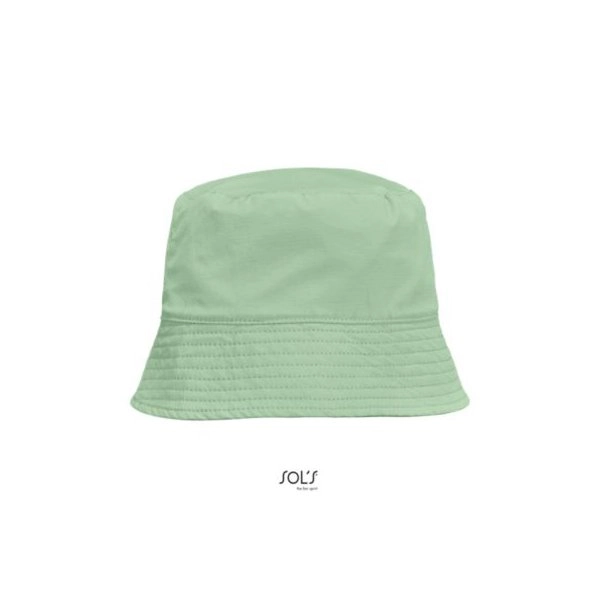 Immagine BUCKET NYLON