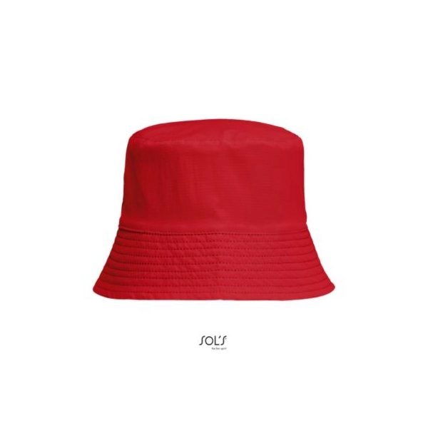 Immagine BUCKET NYLON