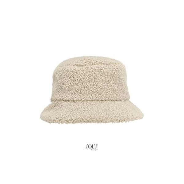 Immagine BUCKET 2IN1