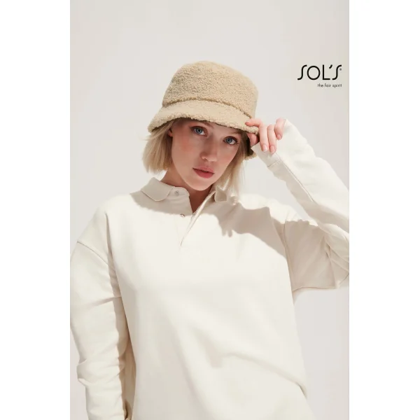 Immagine BUCKET 2IN1