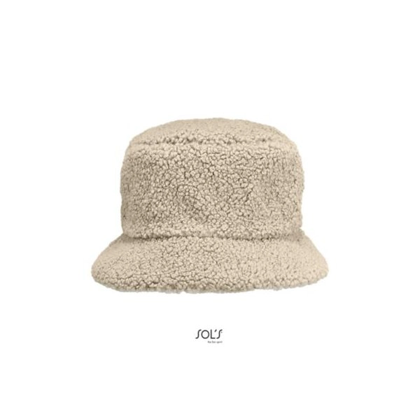 Immagine BUCKET 2IN1