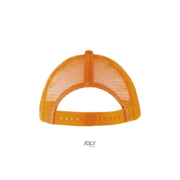 Immagine BUBBLE KIDS