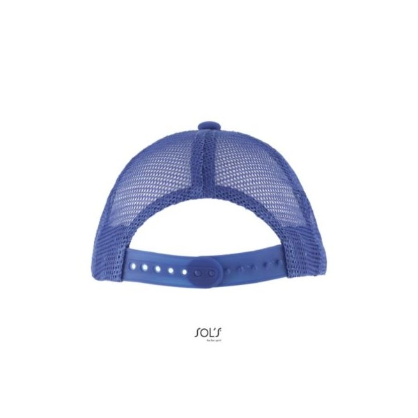 Immagine BUBBLE KIDS