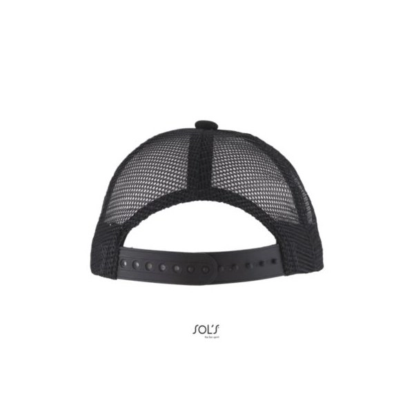 Immagine BUBBLE KIDS