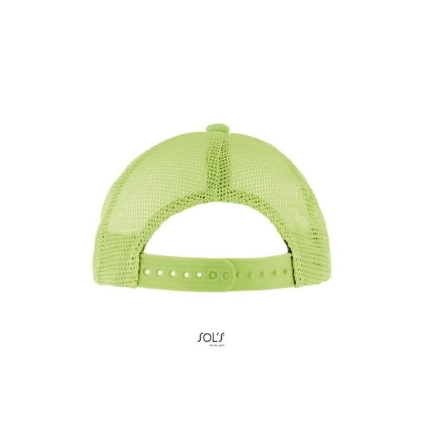 Immagine BUBBLE KIDS