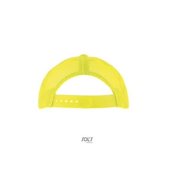 Immagine BUBBLE KIDS