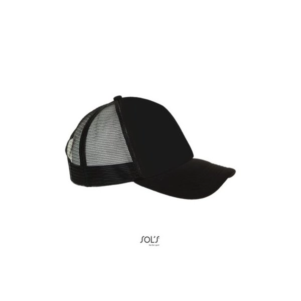 Immagine cappellino BUBBLE