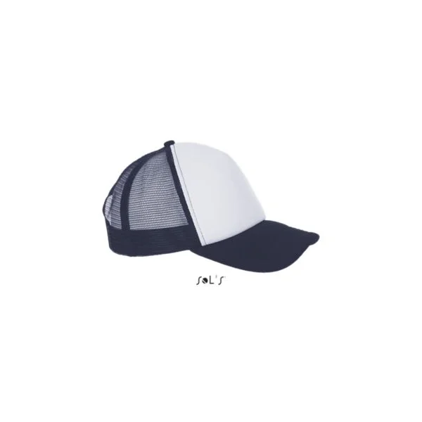 Immagine cappellino BUBBLE