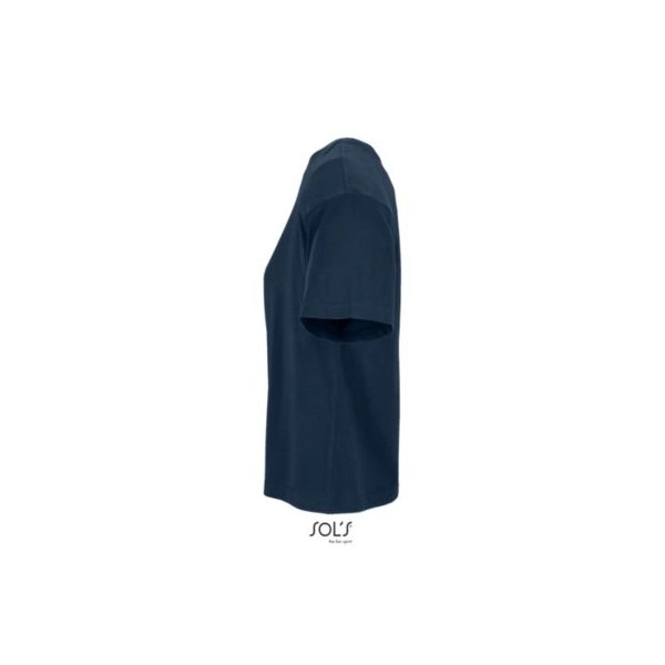 Immagine BOXY WOMEN