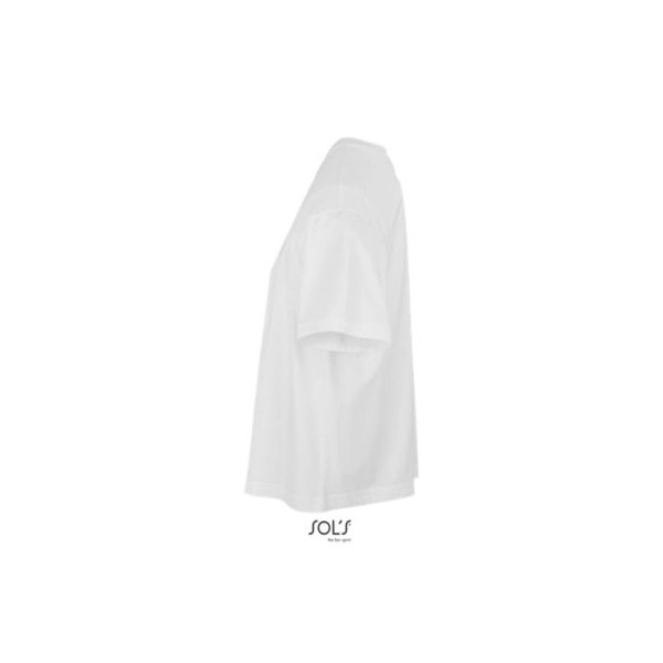 Immagine BOXY WOMEN