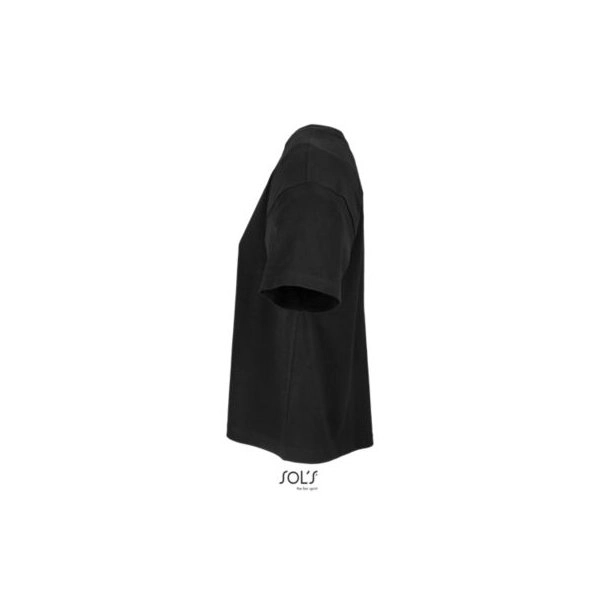 Immagine BOXY WOMEN