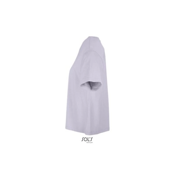 Immagine BOXY WOMEN