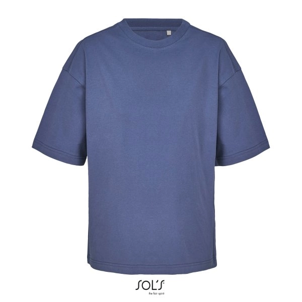 Immagine prodotto Denim