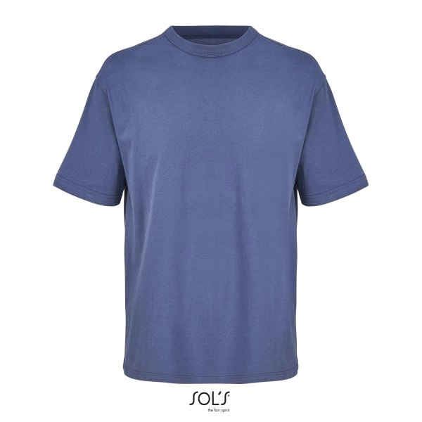 Immagine prodotto Denim