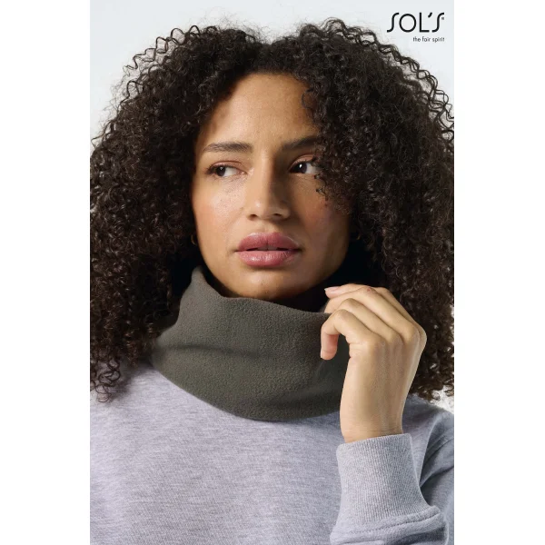 Immagine Scaldacollo BLIZZARD