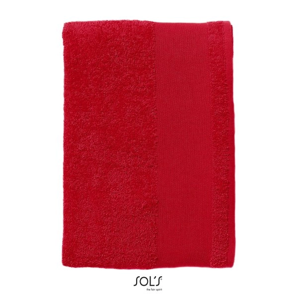Immagine prodotto Rosso