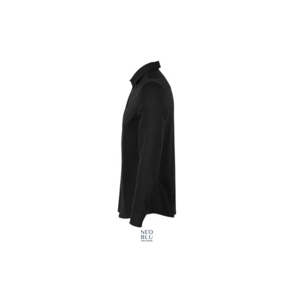 Immagine BALTHAZAR MEN