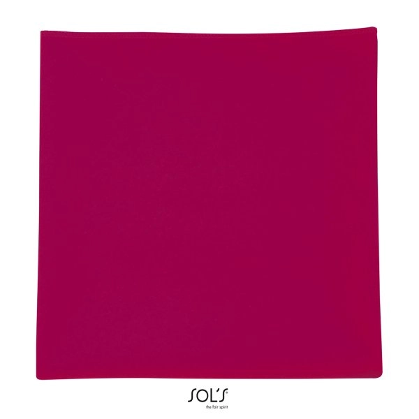 Immagine prodotto Fucsia