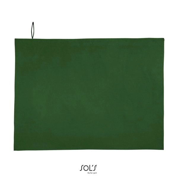 Immagine prodotto Verde bottiglia