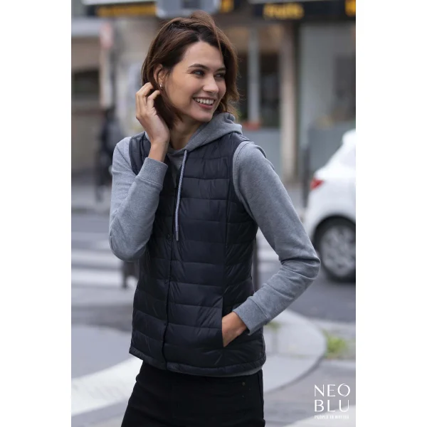 Immagine ARTHUR WOMEN