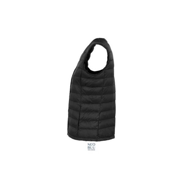 Immagine ARTHUR WOMEN