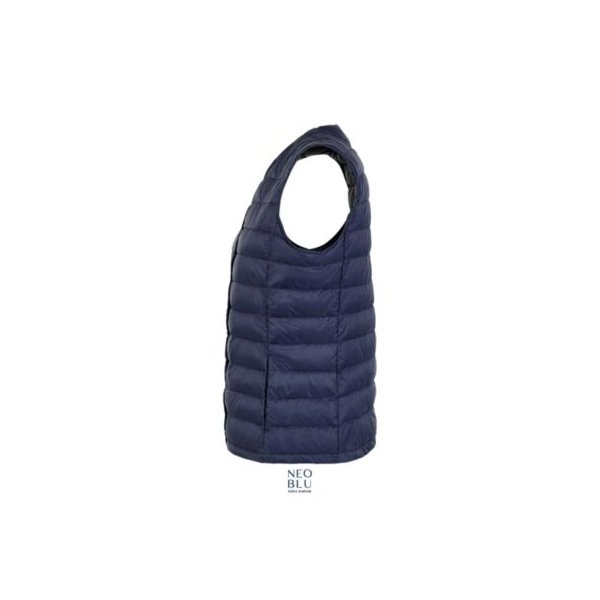 Immagine ARTHUR WOMEN