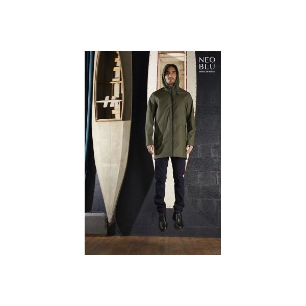 Immagine ANTOINE MEN