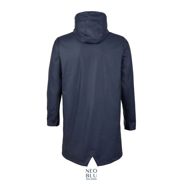 Immagine ANTOINE MEN