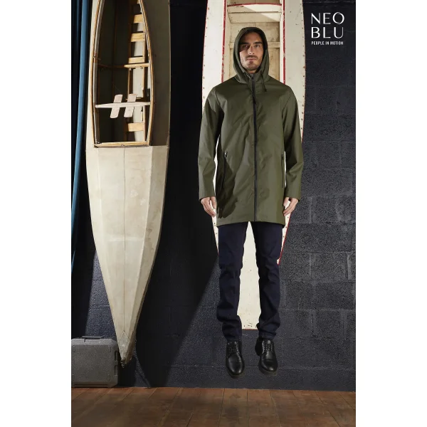 Immagine ANTOINE MEN