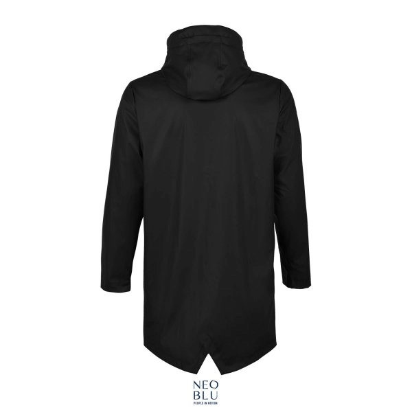 Immagine ANTOINE MEN