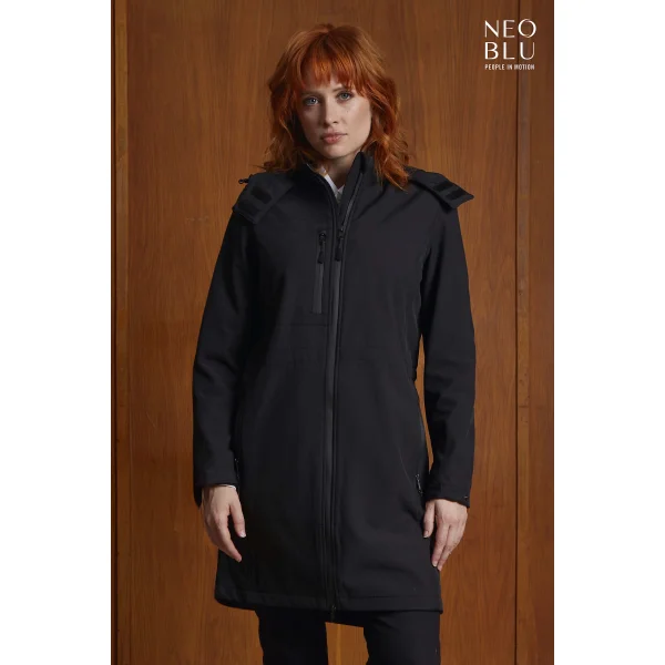 Immagine ACHILLE WOMEN