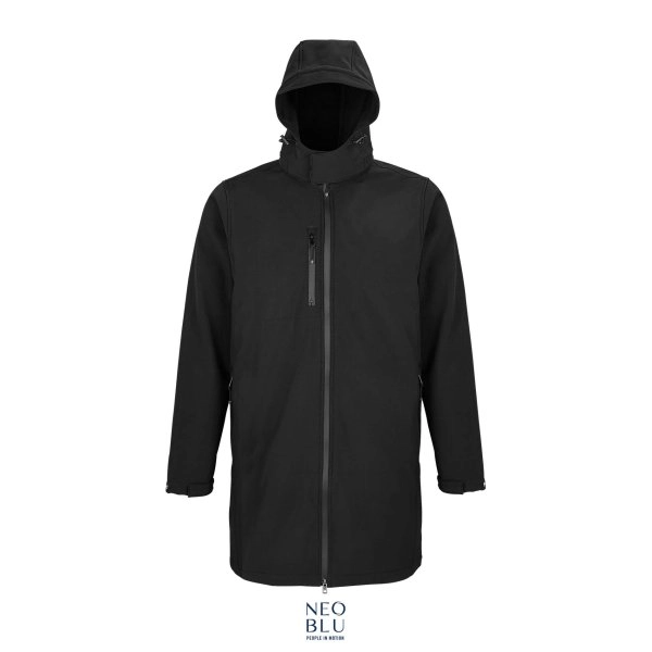 ACHILLE MEN