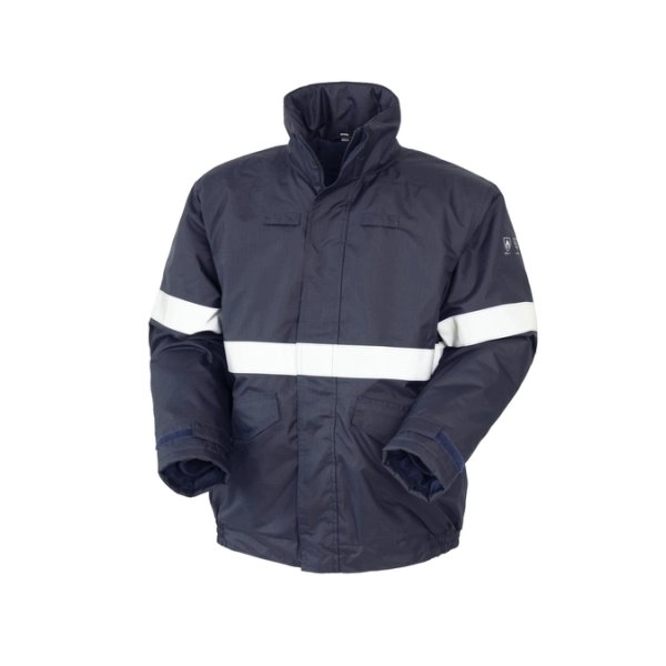 Bomber Multinorma