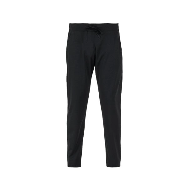Pantalone PANTALONI Bruce