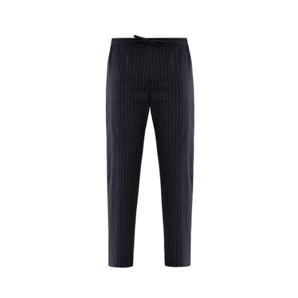 Pantalone PANTALONI Enrico