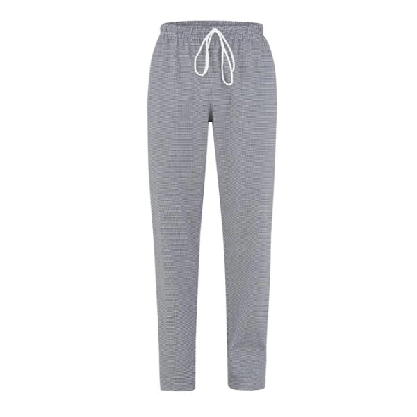 Pantalone PANTALONI Plutone