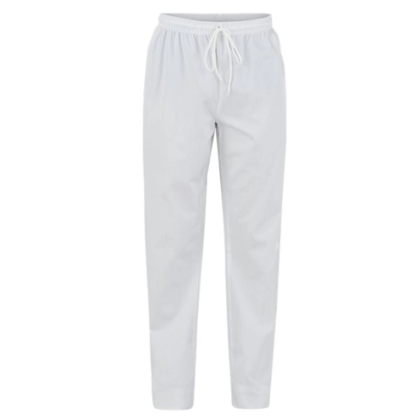 Pantalone PANTALONI Plutone
