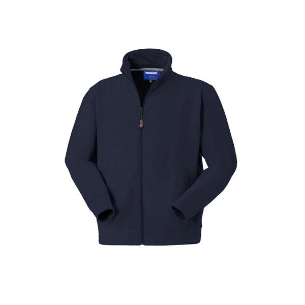 Immagine Felpa Canberra