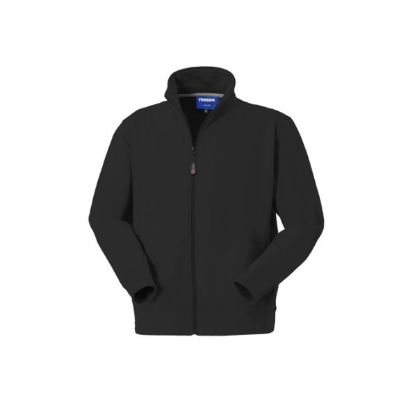 Immagine Felpa Canberra