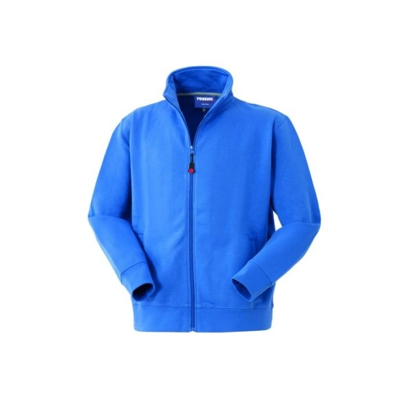 Immagine Felpa Canberra