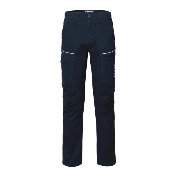 Pantalone PANTALONI R-Stretch Lady DONNA