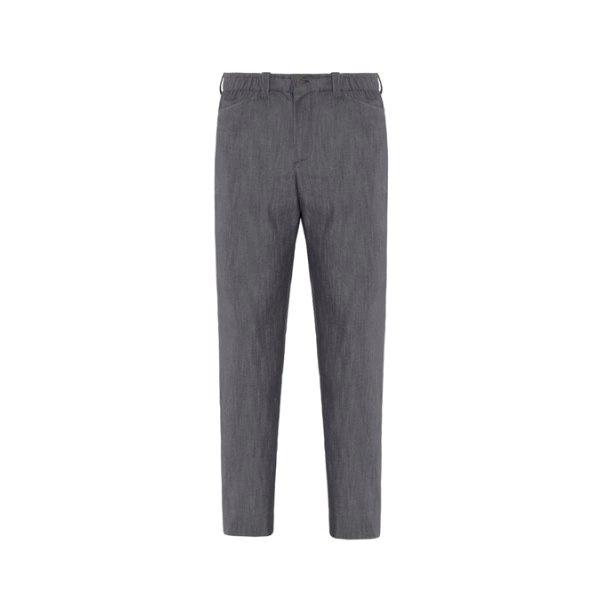 Pantalone PANTALONI Giove