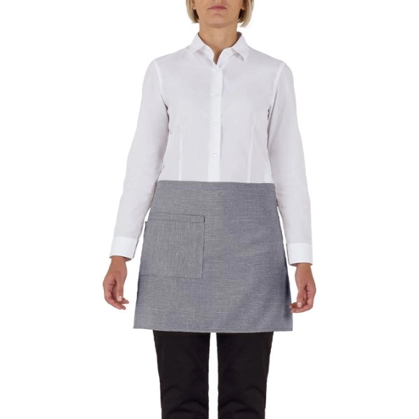 Immagine Grembiule Napoli